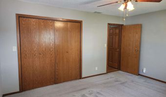 1005 Hillcrest Dr, Anita, IA 50020