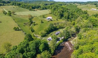 21570 Alvarado Rd, Abingdon, VA 24211