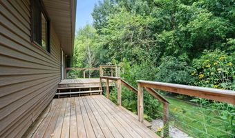 16249 Xenia St NW, Andover, MN 55304