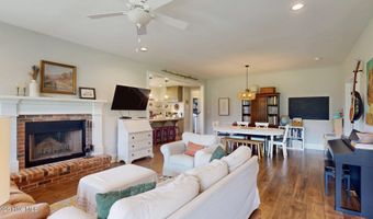 708 N Sunset St, Atkinson, NC 28421