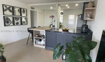 2855 Leonard Dr H511, Aventura, FL 33160