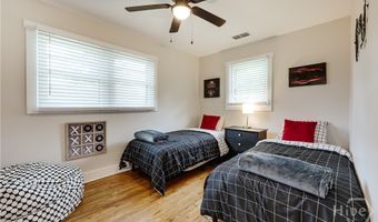 2055 Mabry Dr, Athens, GA 30605