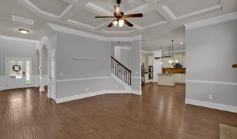 180 Crimson Queen Dr, Blythewood, SC 29016