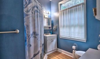 330 FLINT Hl, Aragon, GA 30104