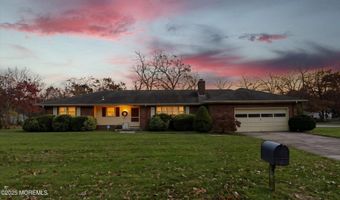 649 Spray Ave, Beachwood, NJ 08722