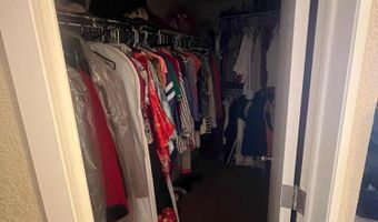 Hc 65 35100 HWY 180A, Concho, AZ 85924