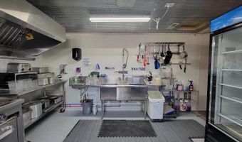 8348 S State Highway 5 Land & Busns, Ava, MO 65608