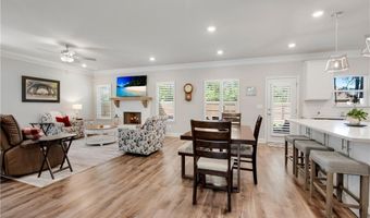 582 Eagles Nest Cir, Auburn, GA 30011