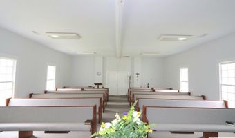 14575 RENFROE Rd, Alpine, AL 35014