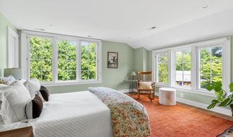 5005 ALLAN Rd, Bethesda, MD 20816