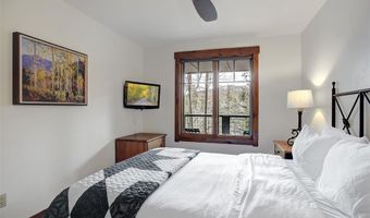 35 MOUNTAIN THUNDER Dr 5208, Breckenridge, CO 80424