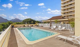14 Aulike St 306, Kailua, HI 96734