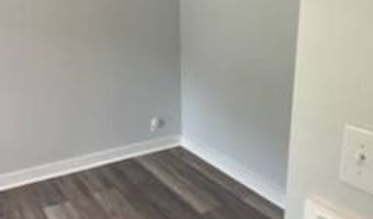774 Royal Forest Dr, Auburndale, FL 33823