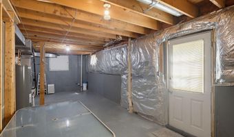 7105 WESTWIND Dr, Bowie, MD 20715