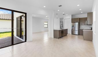 5693 Cassidy 1, Ave Maria, FL 34142