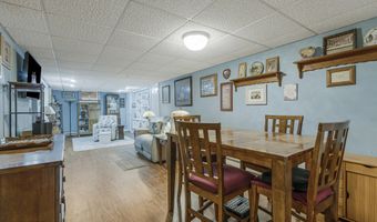 608 Raritan Ave, Atlantic Highlands, NJ 07716