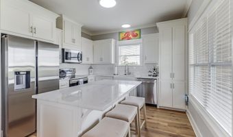 4033 Mindanao, Bay St. Louis, MS 39520