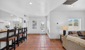 5418 E YOLANTHA St, Cave Creek, AZ 85331