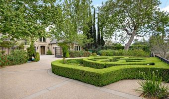 1128 S 6th Ave, Arcadia, CA 91006