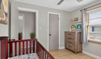 450 Goodnow Ave, Wisconsin Rapids, WI 54494