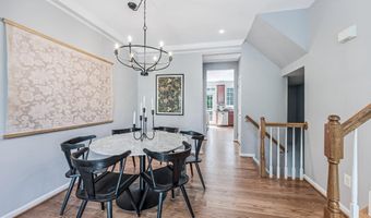 20404 TRAILS END Ter, Ashburn, VA 20147