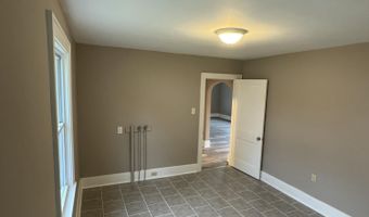 435 Baynton Ave, Altoona, PA 16602