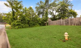 6533 Westminster, Benton, AR 72019