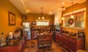 221 Old Faceville Rd, Bainbridge, GA 39817