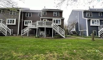 101 South Ave 504, Attleboro, MA 02703