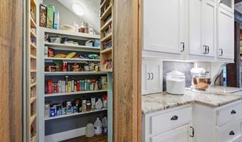 1109 Foxpoint, Brandon, MS 39047