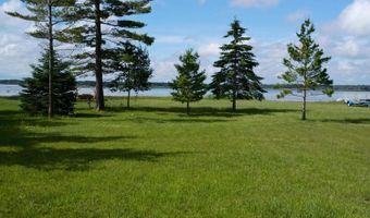 3135 S Partridge Point Rd, Alpena, MI 49707