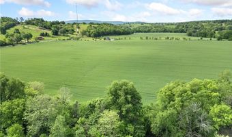 Highway 412 & Wpa RD, Alpena, AR 72611