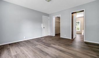 2076 Mountain View Dr, Attalla, AL 35954