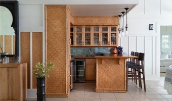 51 Kapohue Rd, Hana, HI 96713