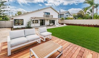 2568 Abedul St, Carlsbad, CA 92009