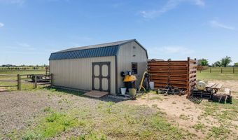 11308 RAYMOND Rd, Cheyenne, WY 82009