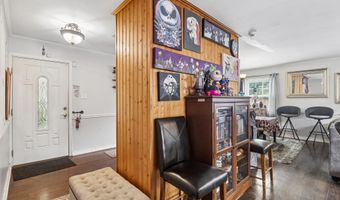 15751 POINTER RIDGE Dr, Bowie, MD 20716