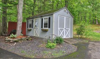 814 Wrights Mill Rd, Coventry, CT 06238
