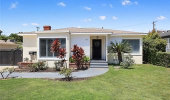 915 N Santa Anita, Arcadia, CA 91006