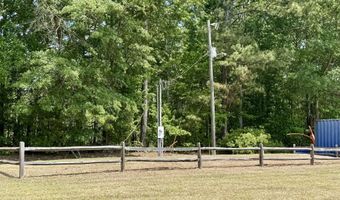 337 Weathers Farm Rd, Bowman, SC 29018
