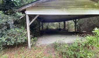 2055 Bienville Ave, Bay St. Louis, MS 39520