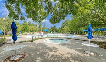 43316 NOVI Ter, Ashburn, VA 20147