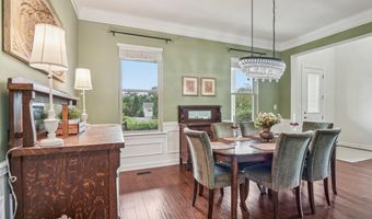 25842 YELLOW BIRCH Ct, Aldie, VA 20105