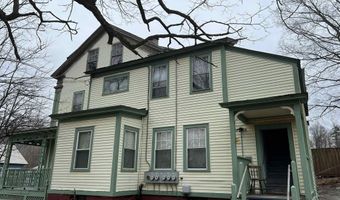 28 Brook St, Brattleboro, VT 05301