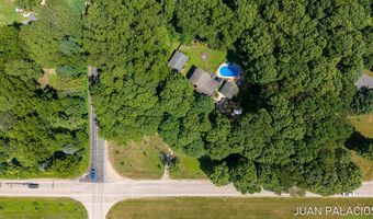 3393 113th Ave, Allegan, MI 49010