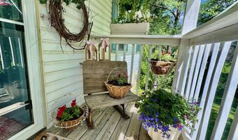 45 Hickory Heights Dr, Bedford, IN 47421
