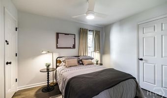 270 Atlanta Ave, Athens, GA 30601