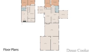 10574 88th Ave, Allendale, MI 49401