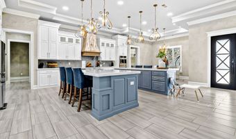 1501 NW 12th St, Andrews, TX 79714