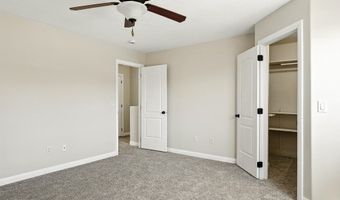 340 W 1425 N, Cedar City, UT 84721